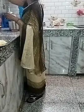 Saroj-Shah online show from 10-04-25, 05:22