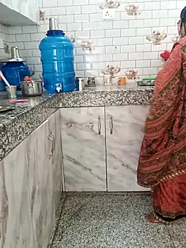 Saroj-Shah online show from 10-05-25, 05:28