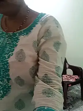 Saroj-Shah online show from 10-08-25, 05:27