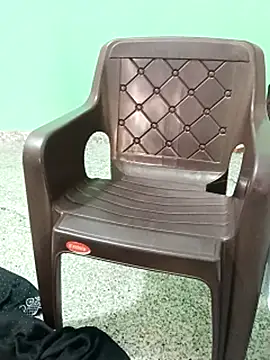 Saroj-Shah online show from 10-25-25, 05:26