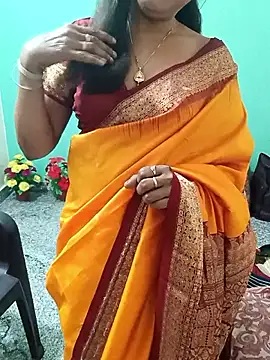 Saroj-Shah online show from 01-08-26, 06:05