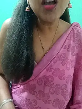 Saroj-Shah online show from 01-17-26, 07:24