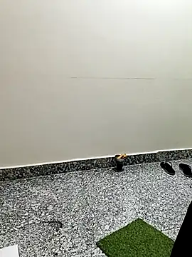 Saroj-Shah online show from 02-03-26, 03:15