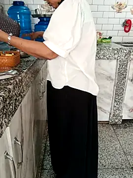 Saroj-Shah online show from 02-03-26, 06:40