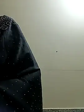 Saroj-Shah online show from 02-22-26, 06:46