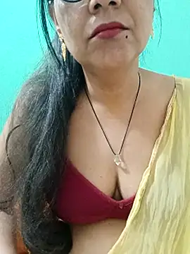 Saroj-Shah online show from 04-30-26, 05:36