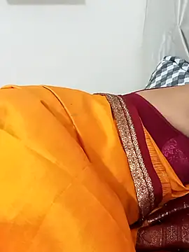 Saroj-Shah online show from 04-30-26, 05:41