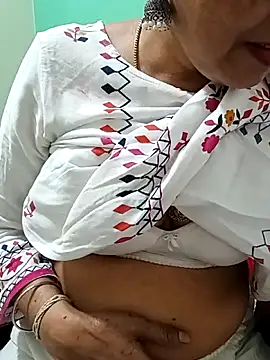 Saroj-Shah online show from 05-01-26, 03:49