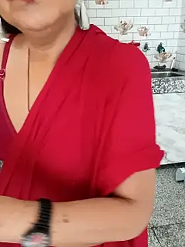 Saroj-Shah online show from 05-06-26, 07:46