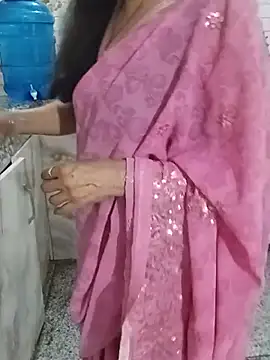 Saroj-Shah online show from 05-08-26, 04:01