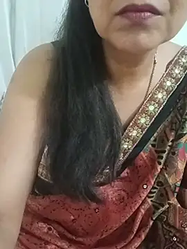 Saroj-Shah online show from 05-16-26, 06:54