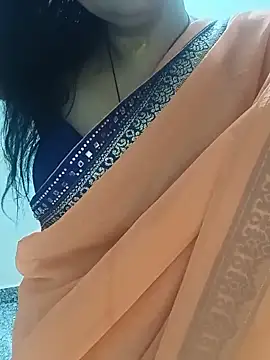 Saroj-Shah online show from 05-24-26, 03:44