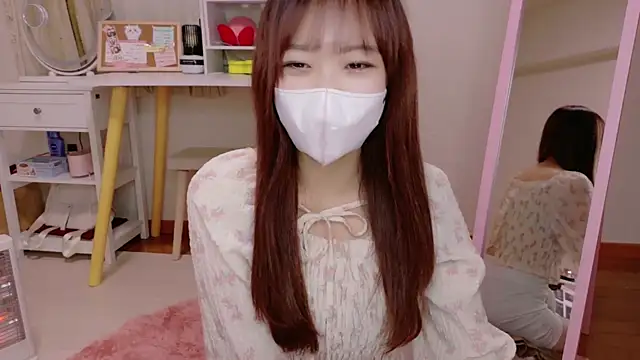 HANApipi online show from 01-20-25, 09:35