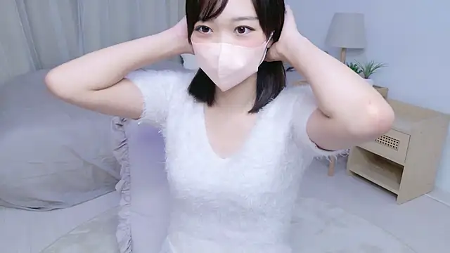 HANApipi online show from 09-11-25, 10:15