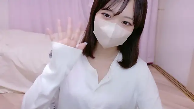 HANApipi online show from 10-02-25, 10:33