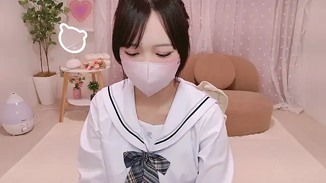 HANApipi online show from 01-15-26, 06:07