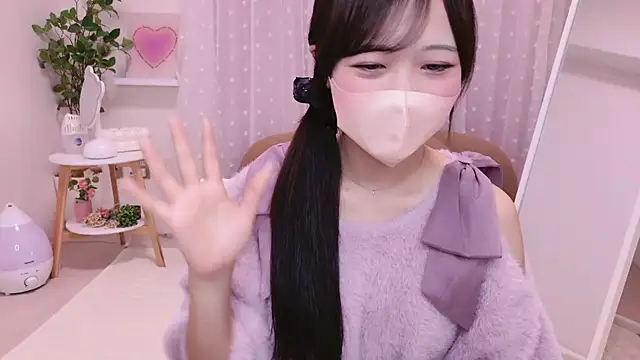 HANApipi online show from 02-03-26, 10:42