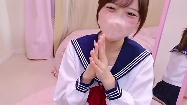 Snapshot of HANApipi chatting on 04-23-26, 04:24 HANApipi online show from 04-23-26, 04:24