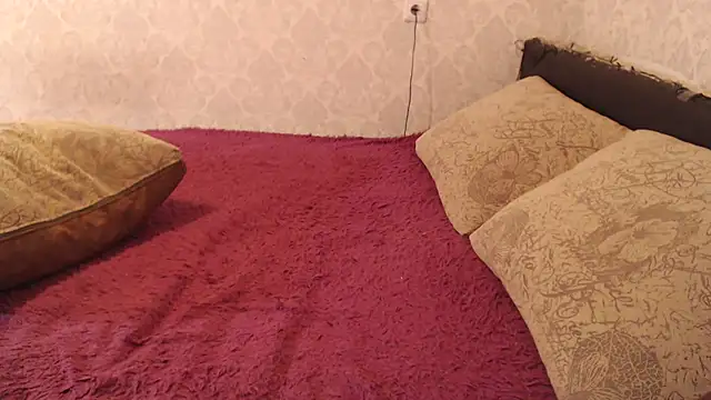 Stefania Star  online show from 12-24-24, 10:55