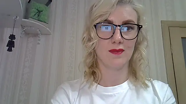 Pabonya91 online show from 01-16-25, 03:35