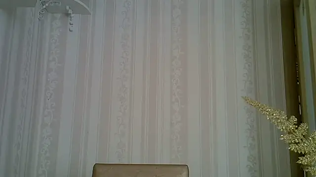 Pabonya91 online show from 02-04-25, 11:49