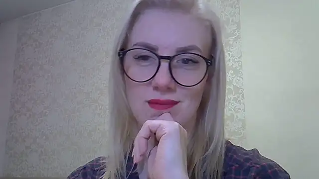 Pabonya91 online show from 02-09-25, 04:50