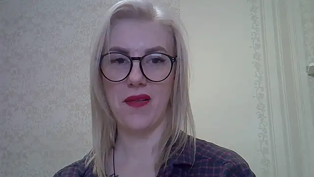 Pabonya91 online show from 02-09-25, 07:52