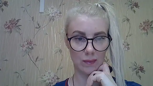 Pabonya91 online show from 02-15-25, 08:22