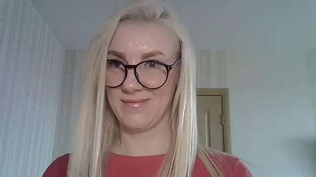 Pabonya91 online show from 02-18-25, 08:05