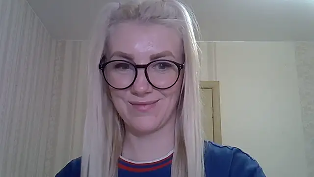 Pabonya91 online show from 02-19-25, 04:11