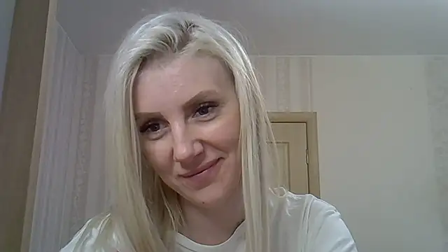 Pabonya91 online show from 03-05-25, 12:22