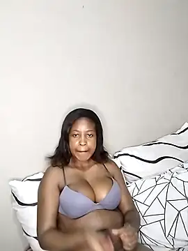 queenbboobs online show from 01-11-25, 05:40