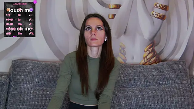 hailey peach online show from 03-02-25, 05:58