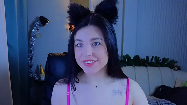 Snapshot of Jenna_Adams_ chatting on 12-30-24, 01:04 Jenna Adams online show from 12-30-24, 01:04