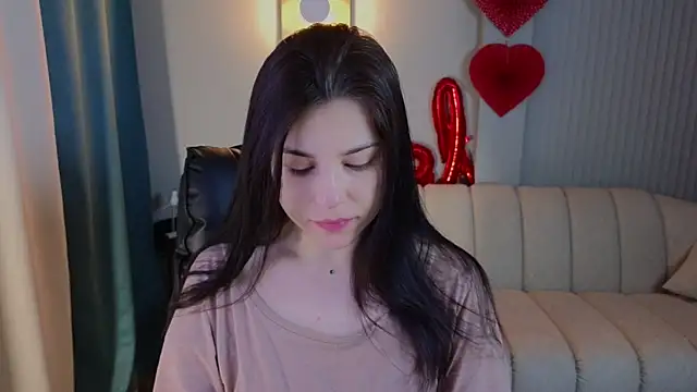Snapshot of Jenna_Adams_ chatting on 03-12-25, 01:36 Jenna Adams online show from 03-12-25, 01:36