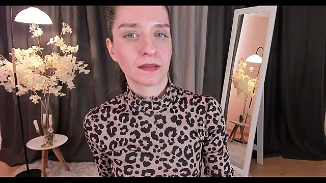 helentasty online show from 02-19-25, 06:22