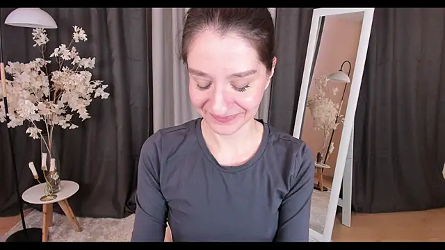 helentasty online show from 02-23-25, 02:29