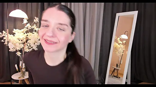 helentasty online show from 03-01-25, 02:26