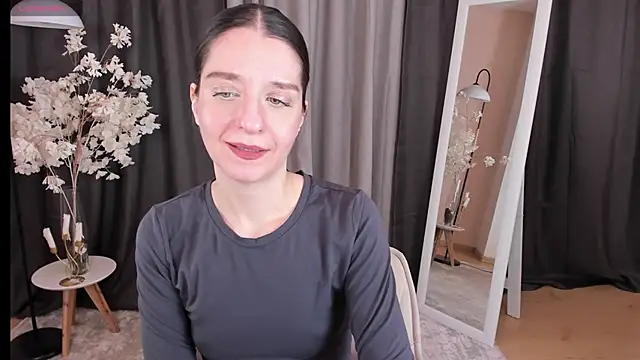 helentasty online show from 03-16-25, 01:59