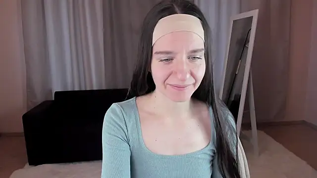 helentasty online show from 10-02-25, 02:29