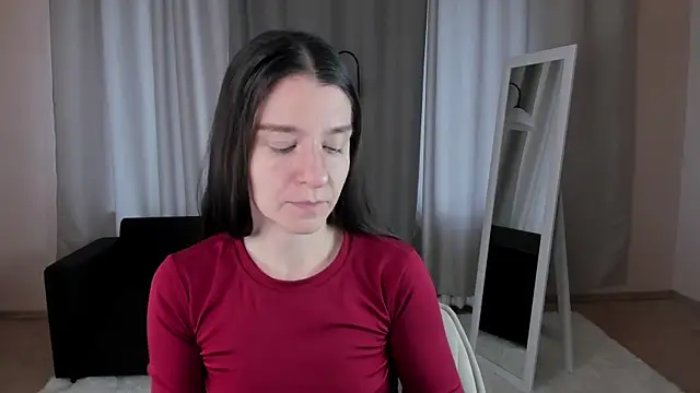 helentasty online show from 10-04-25, 02:20