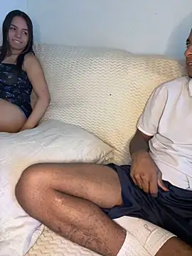 Rafaella00 online show from 01-09-25, 11:34