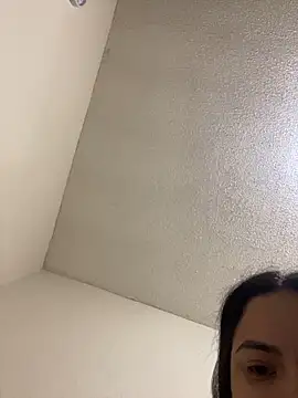 Rafaella00 online show from 01-25-25, 05:30