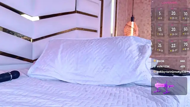 Snapshot of sophie_1 chatting on 10-12-25, 03:11 sophie 1 online show from 10-12-25, 03:11