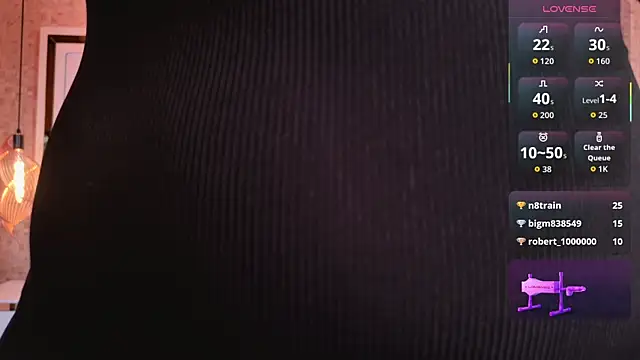 Snapshot of sophie_1 chatting on 10-20-25, 03:07 sophie 1 online show from 10-20-25, 03:07