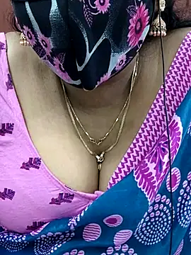 mallu-sumi online show from 01-27-25, 08:49