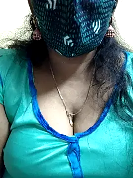 mallu-sumi online show from 01-28-25, 10:23