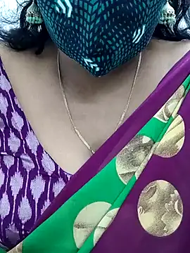 mallu-sumi online show from 01-28-25, 02:42
