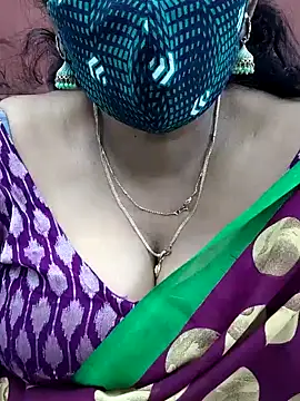 mallu-sumi online show from 01-28-25, 11:07