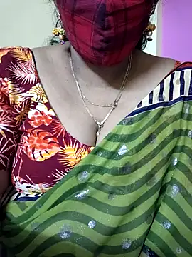 mallu-sumi online show from 01-29-25, 05:13